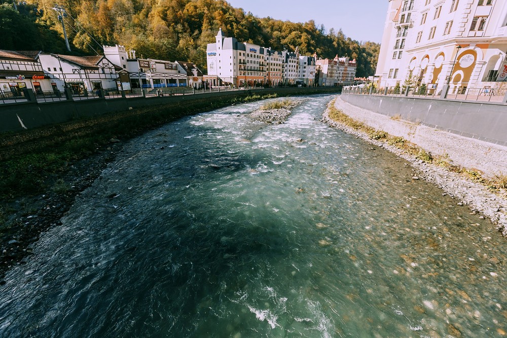 Сочи
