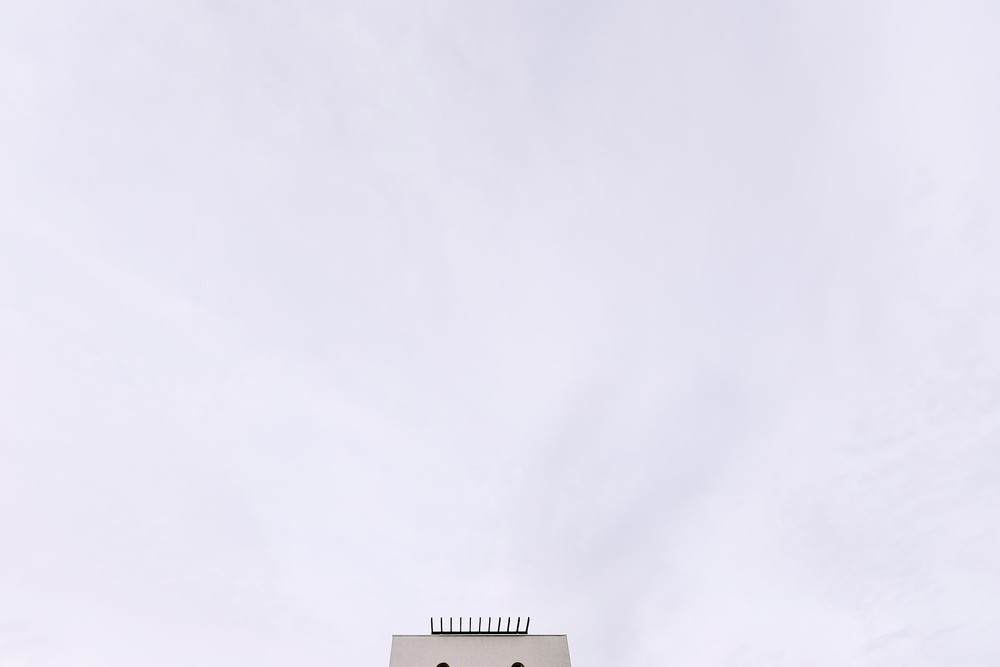 Сочи