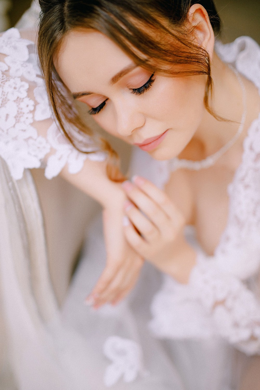 Элина и Артем