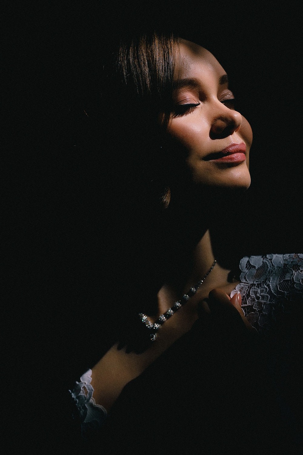 Элина и Артем
