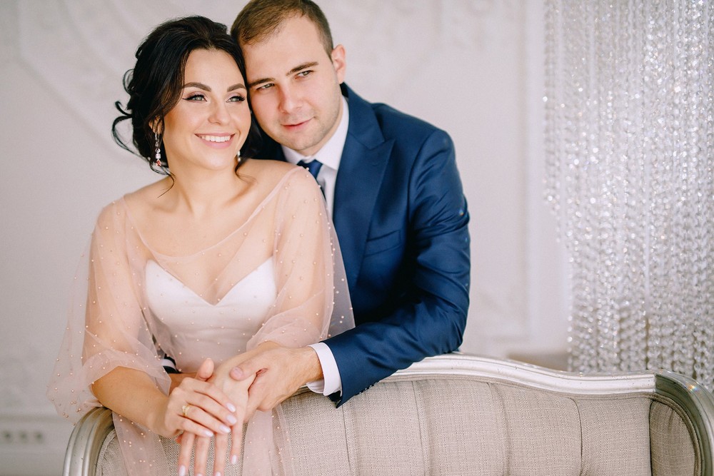 Лена Ацамаз
