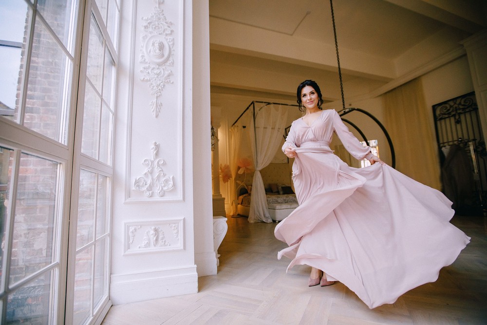 Лена Ацамаз