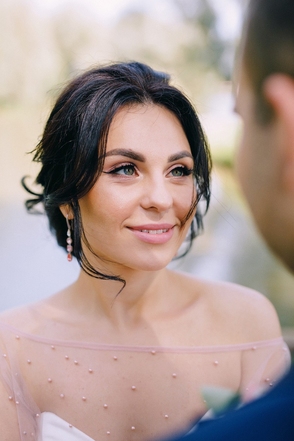 Лена Ацамаз
