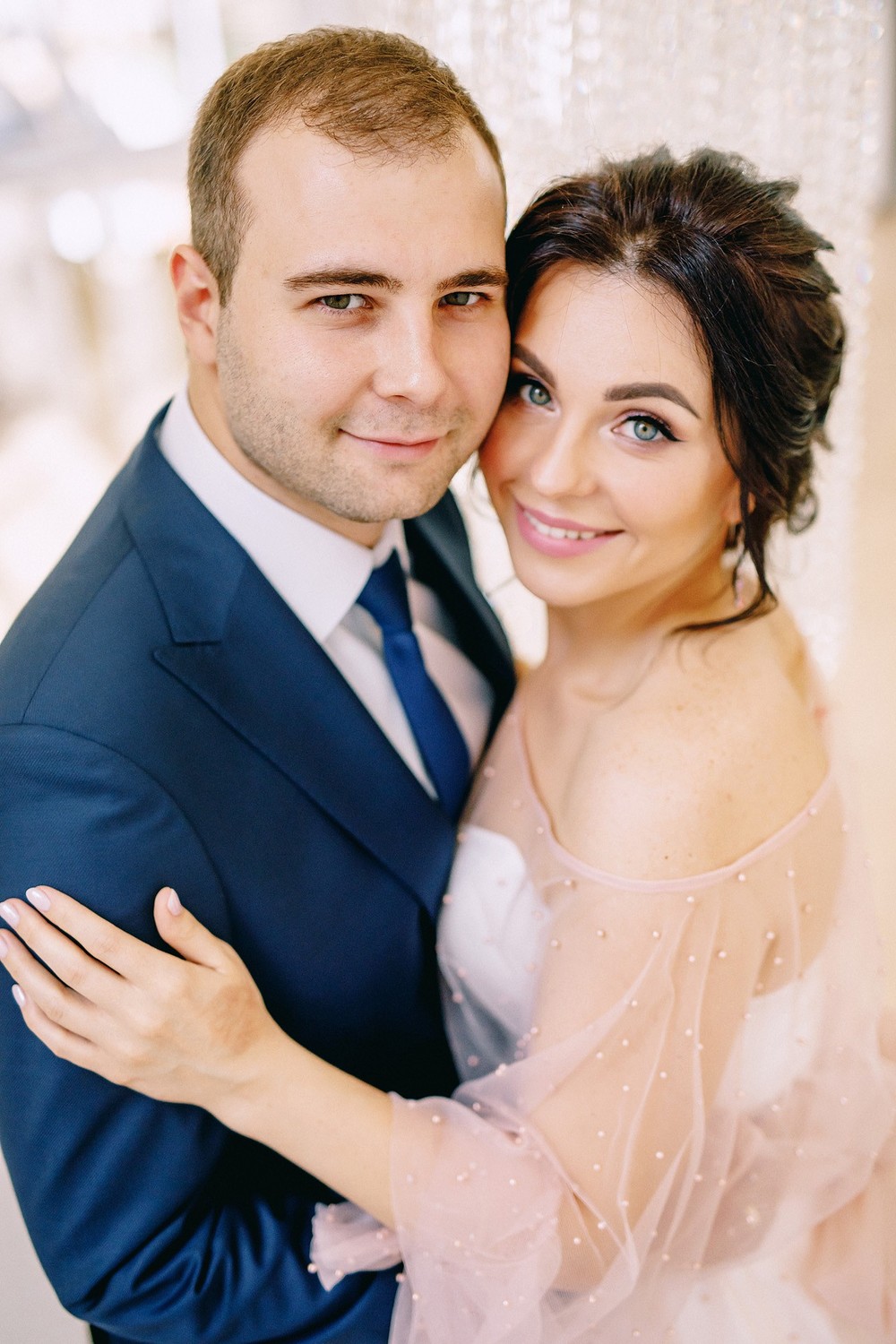 Лена Ацамаз