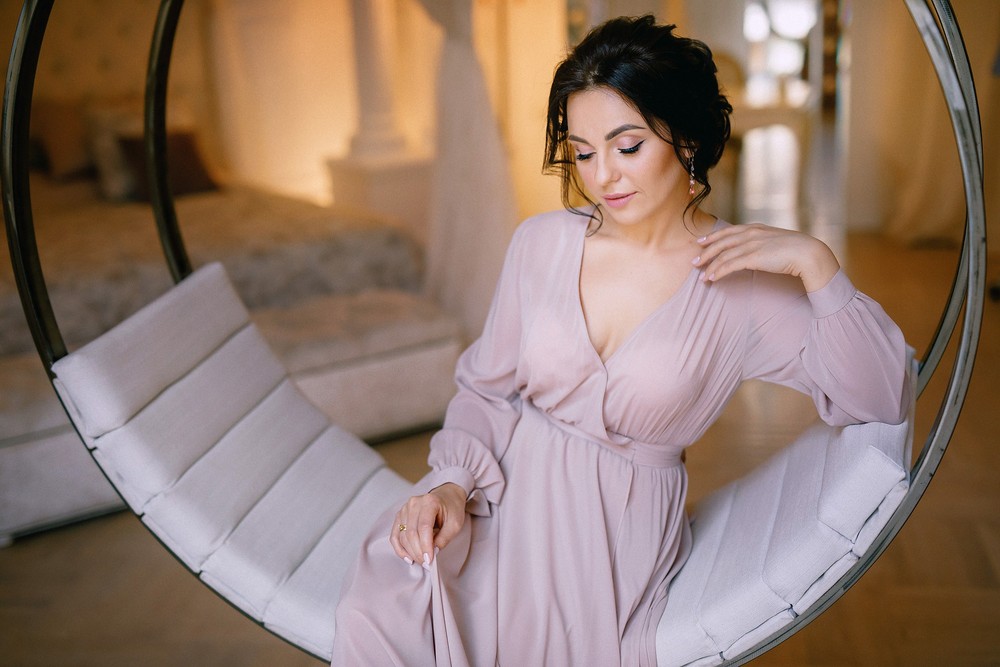 Лена Ацамаз