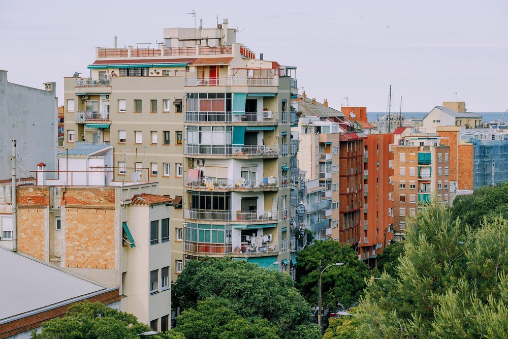 Испания