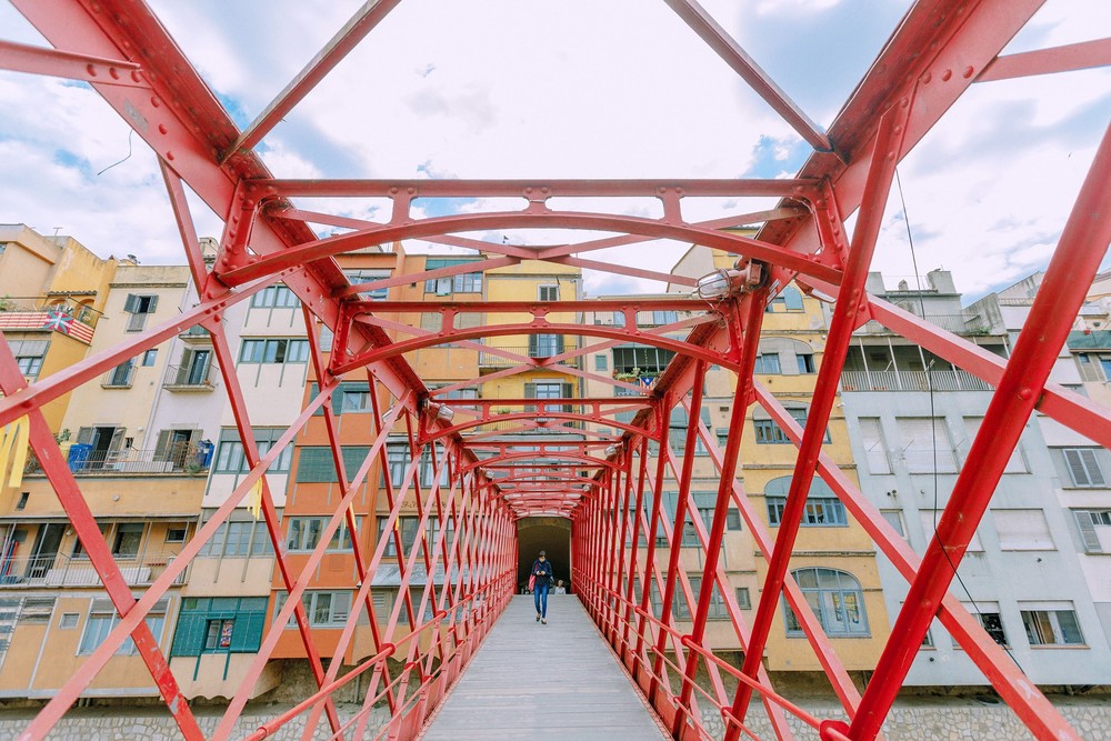 Испания