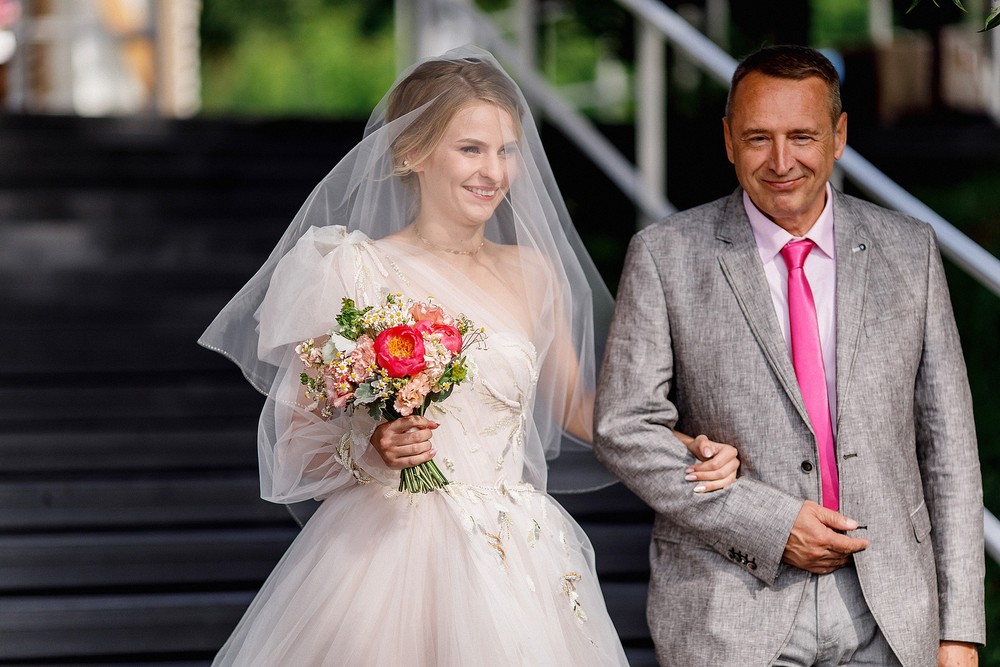 Маша Рома