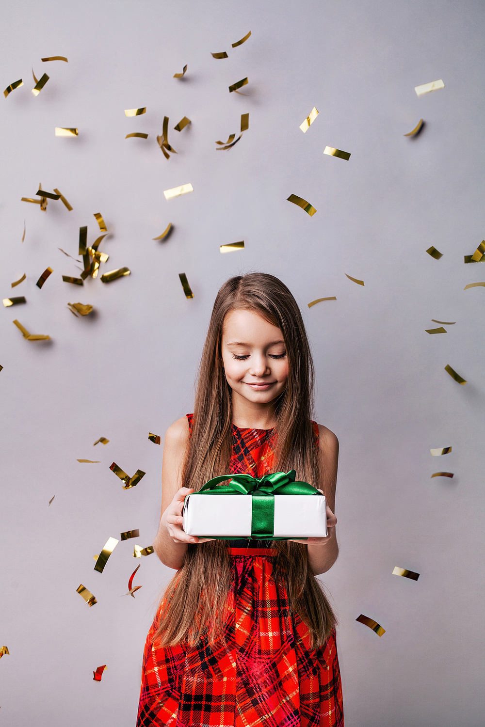 Fashion Kids New Year!