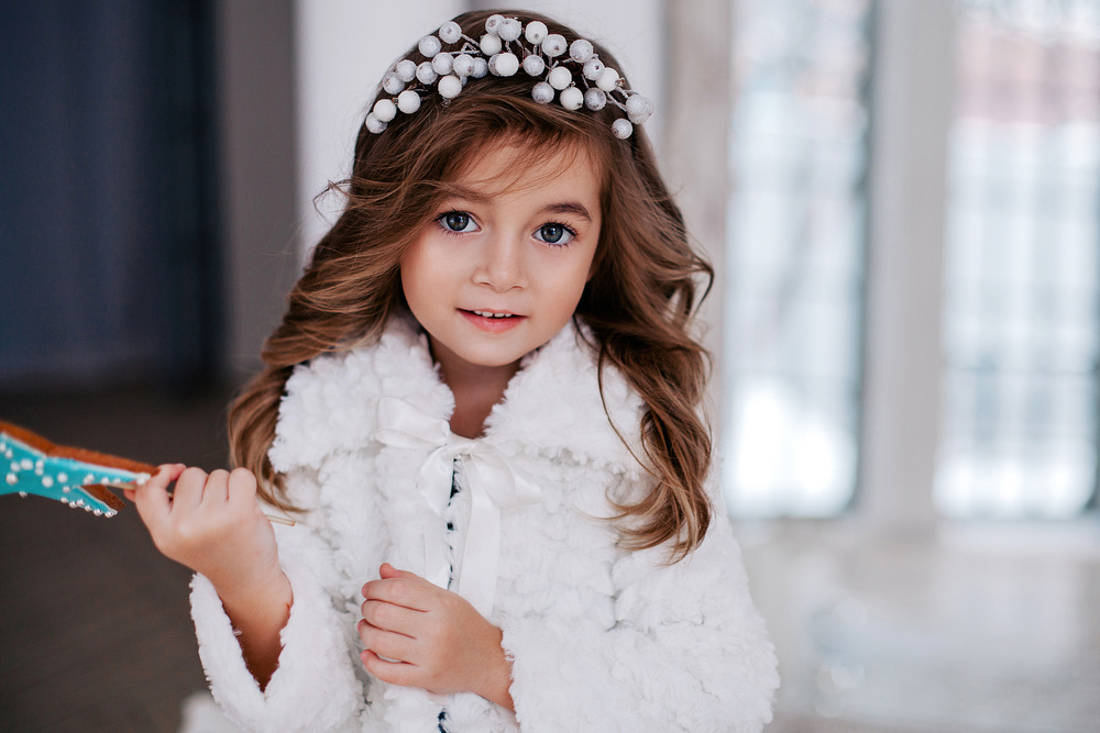 Fashion Kids
