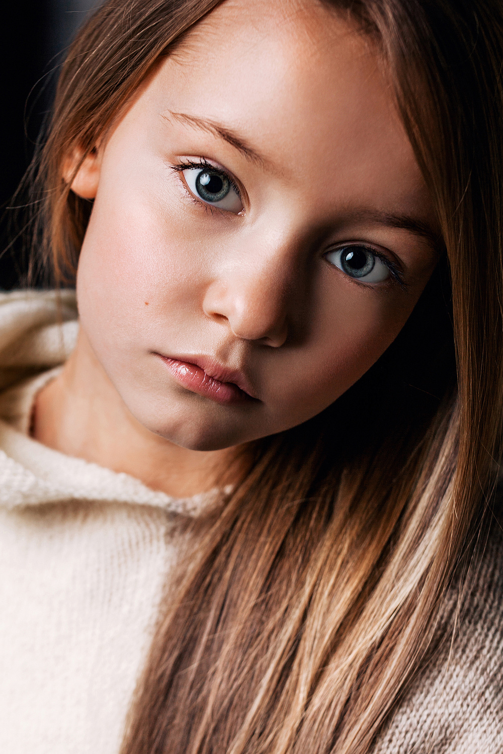 Fashion Kids