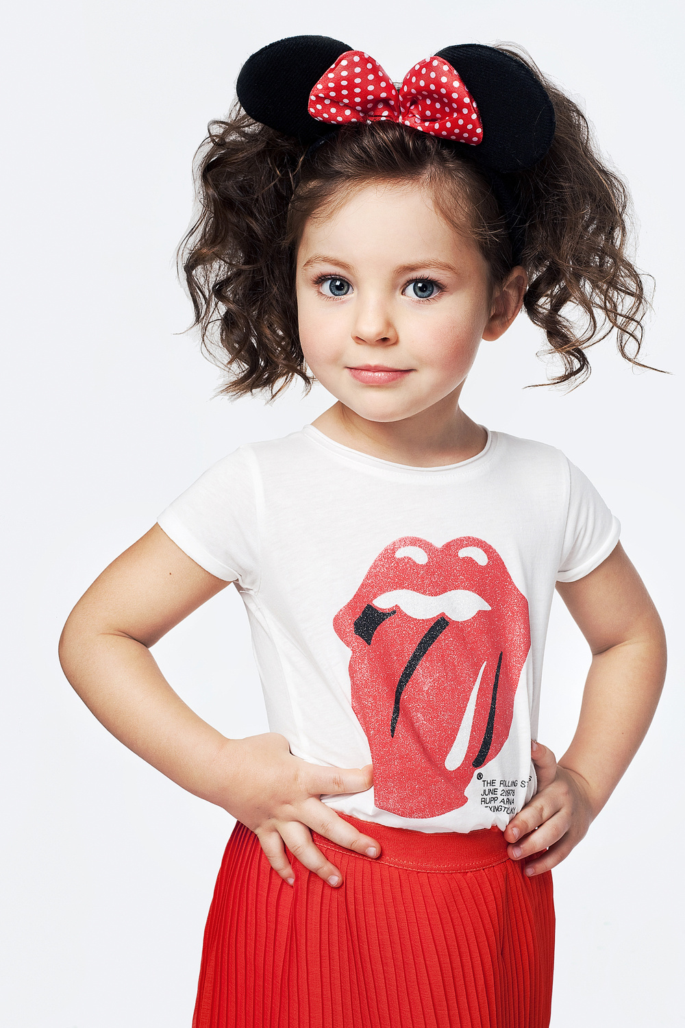 Fashion Kids