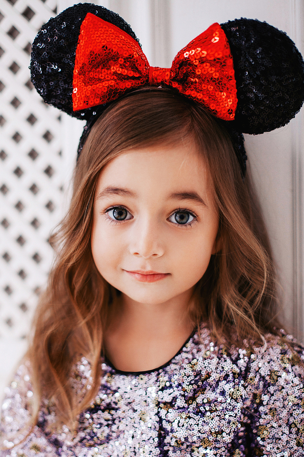 Fashion Kids