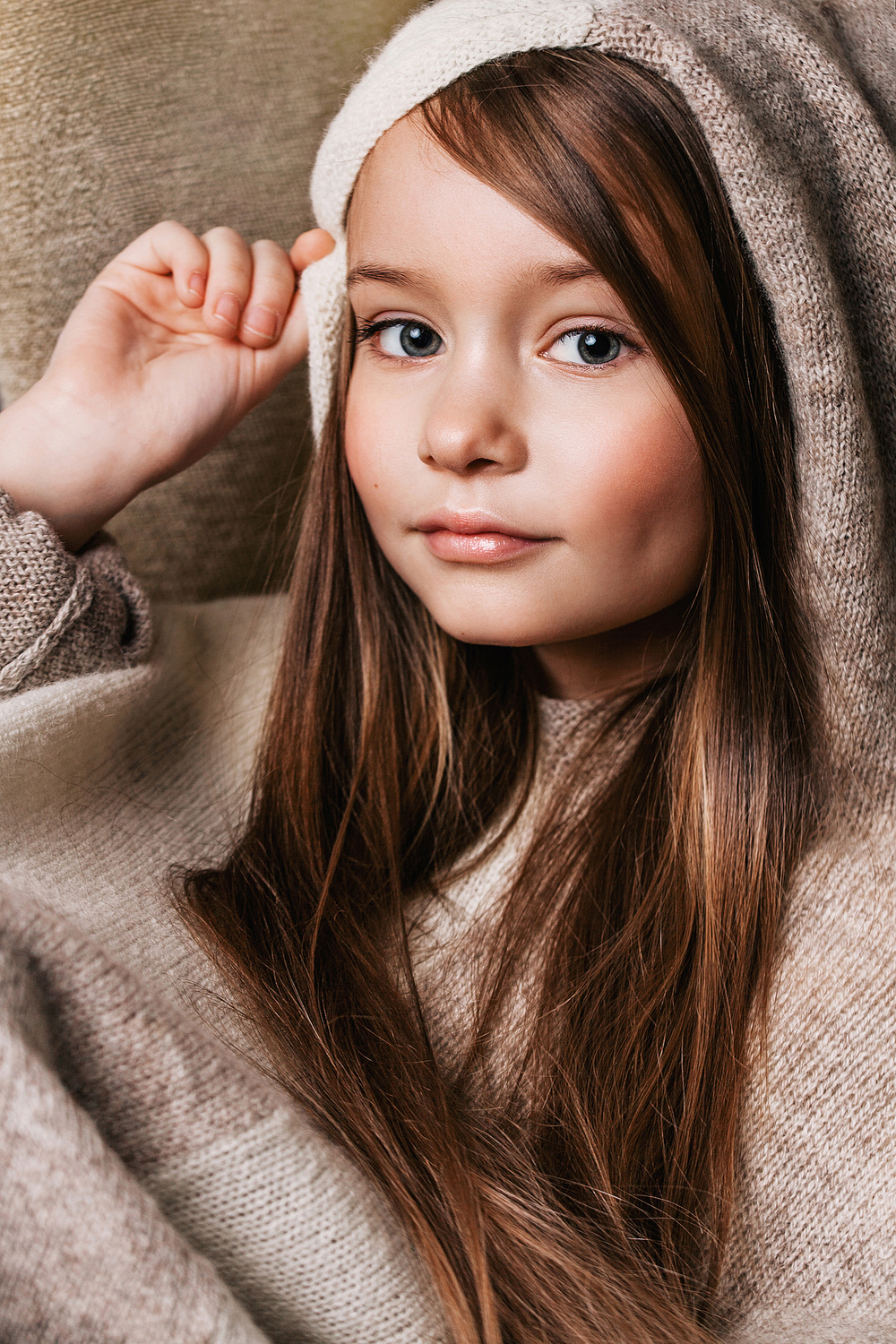 Fashion Kids