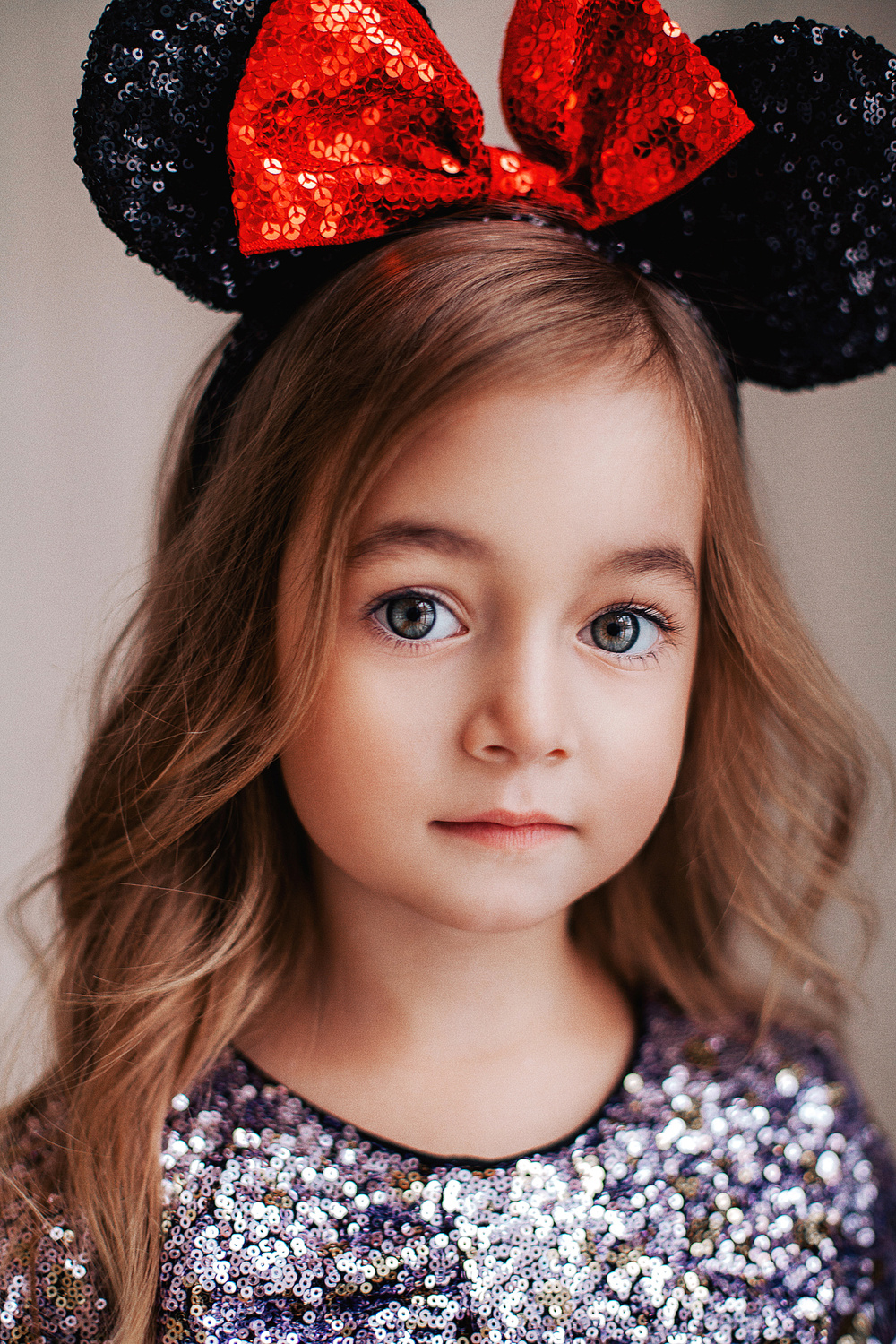 Fashion Kids