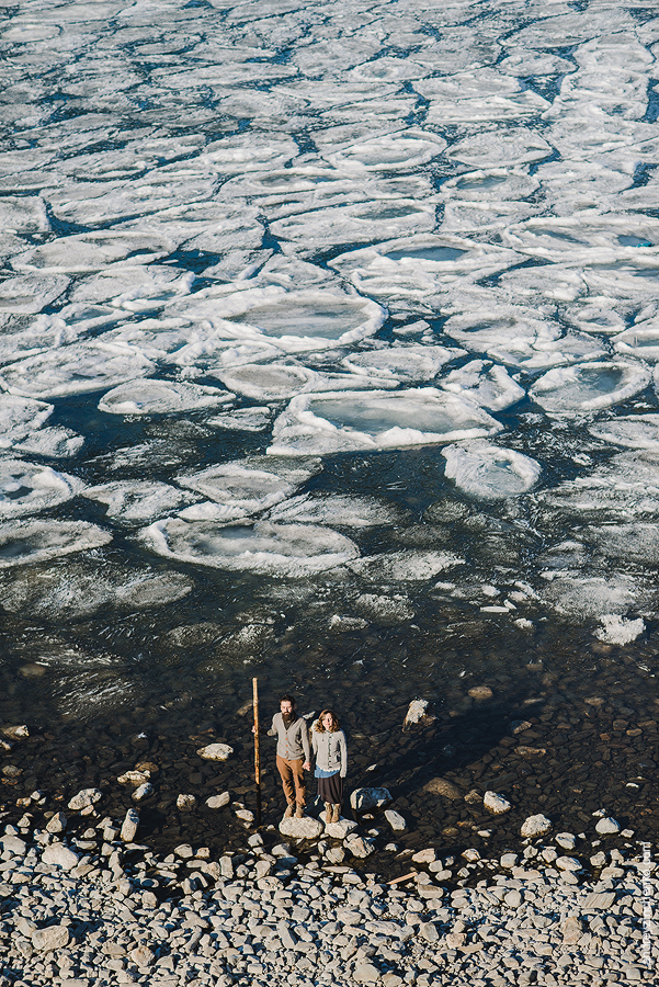 Свадебная фотография