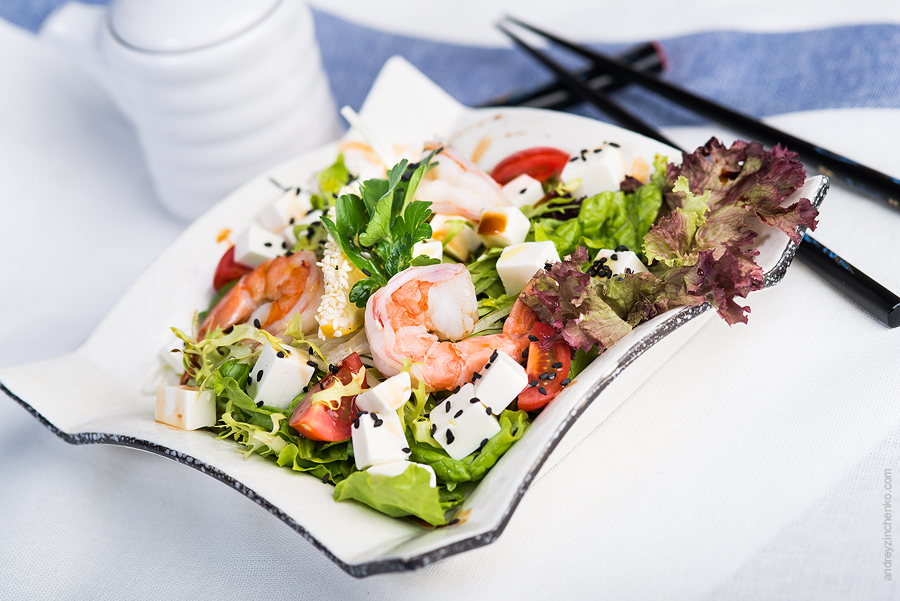 Food фотография