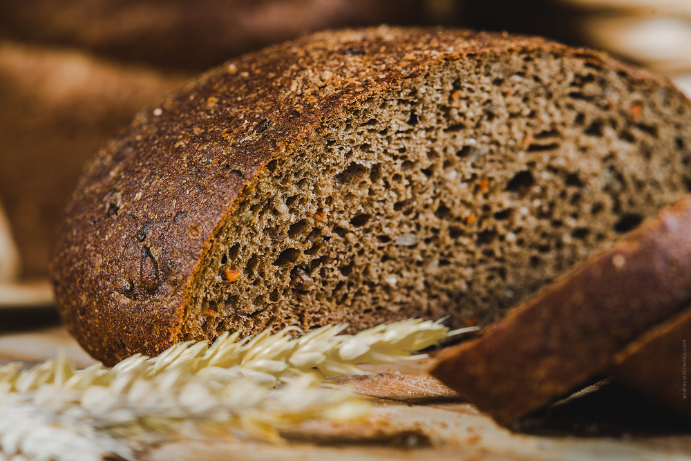 Food фотография