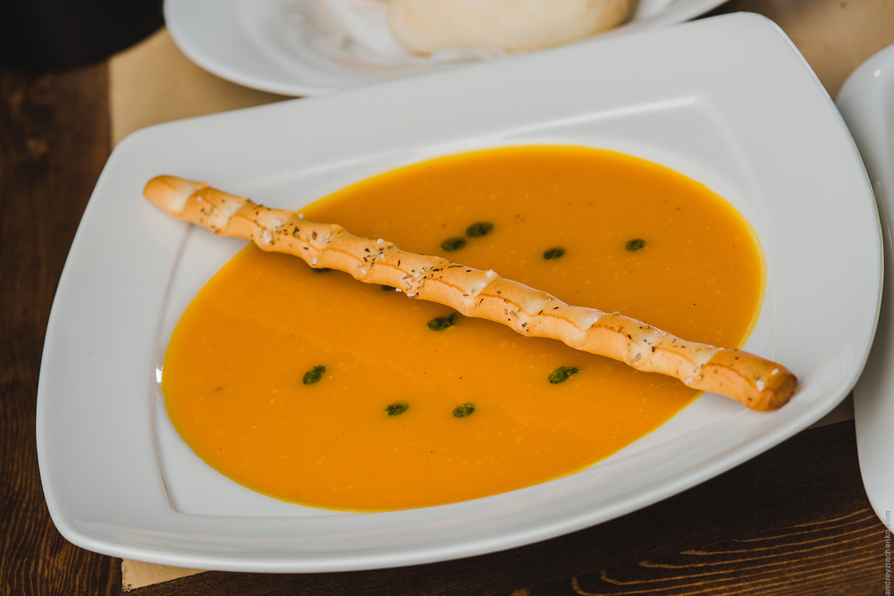 Food фотография
