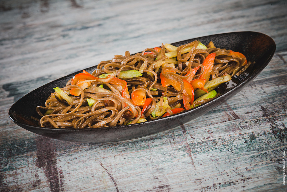 Food фотография