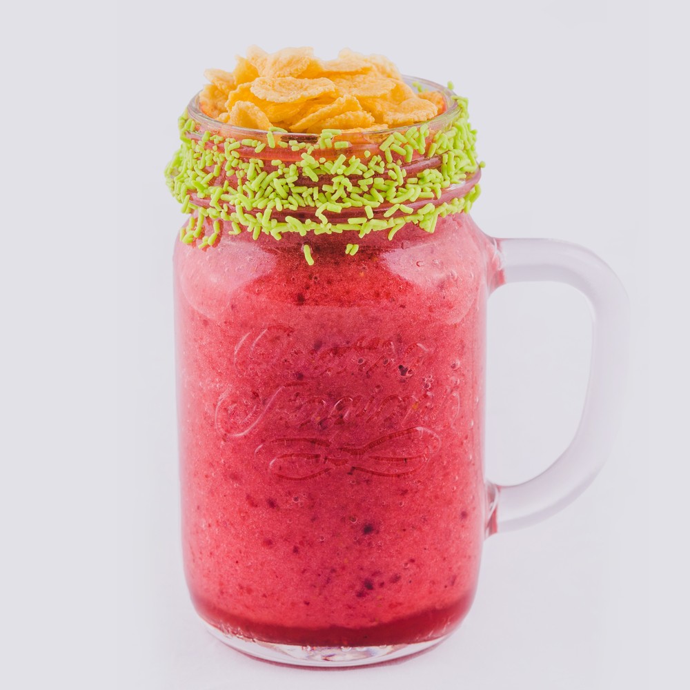 Food фотография