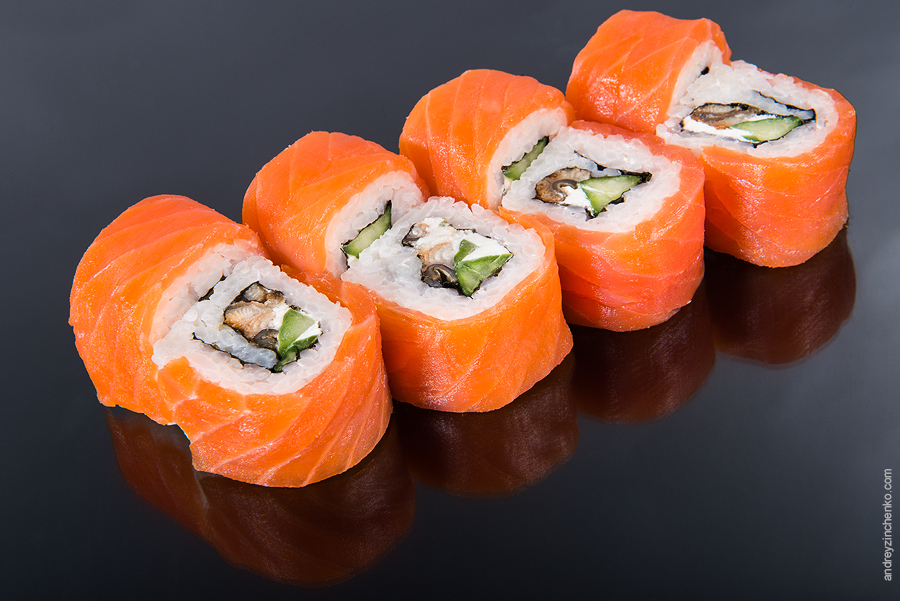 Food фотография