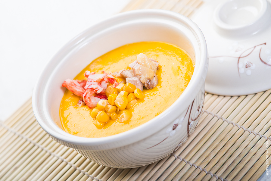 Food фотография