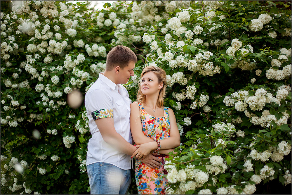 LOVE STORY1
