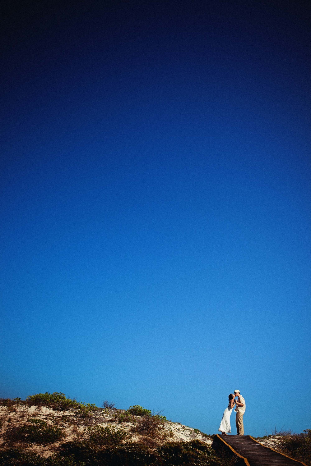 Day