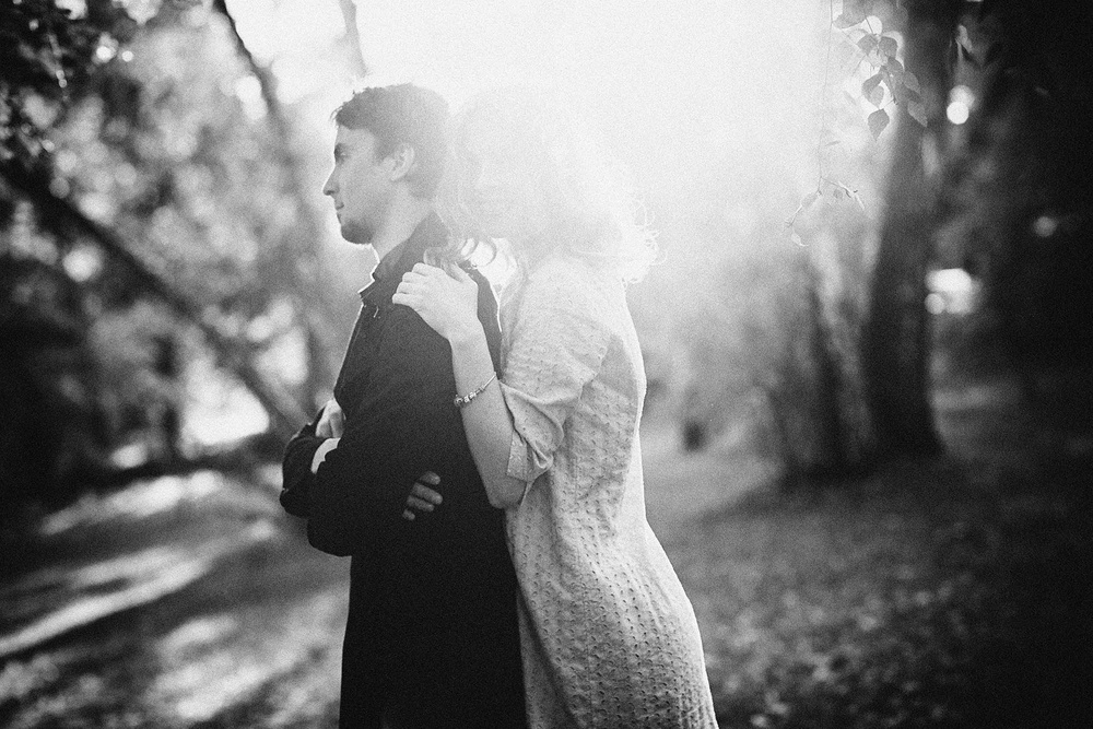 Together