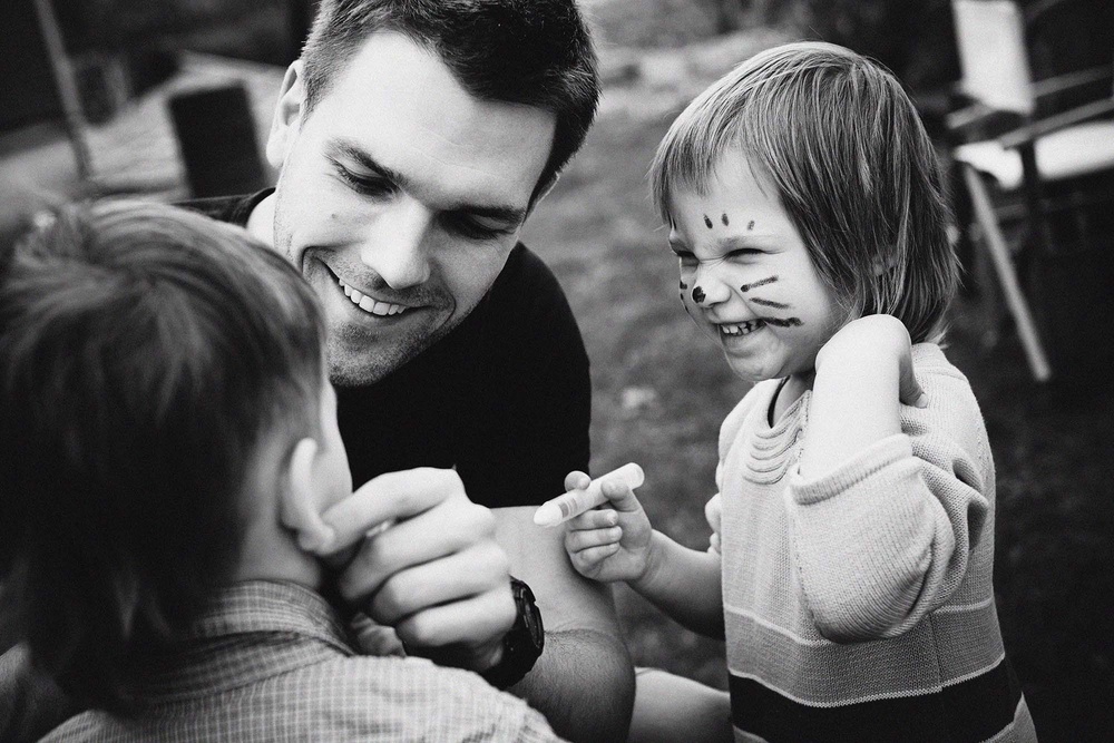 Family