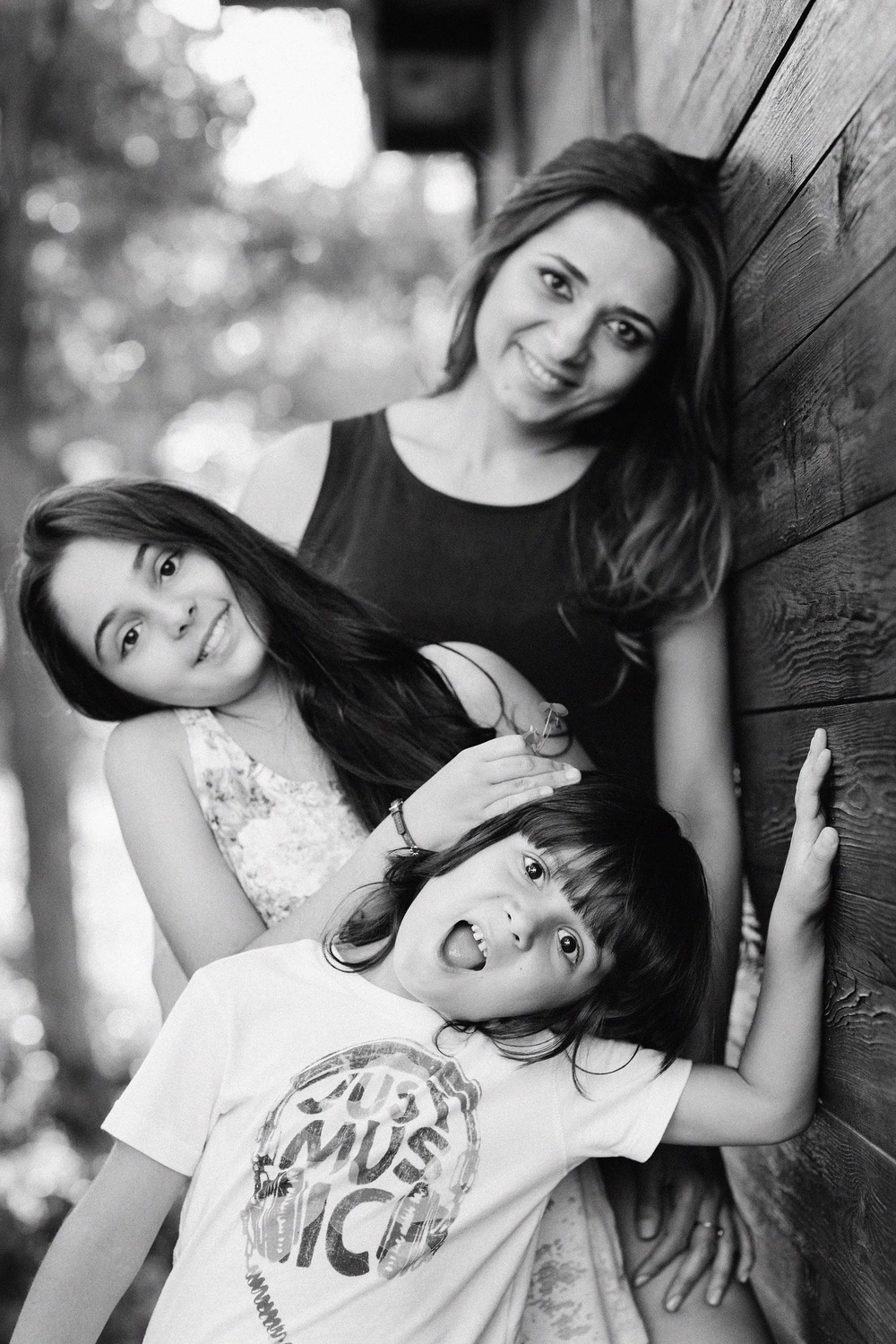 Family