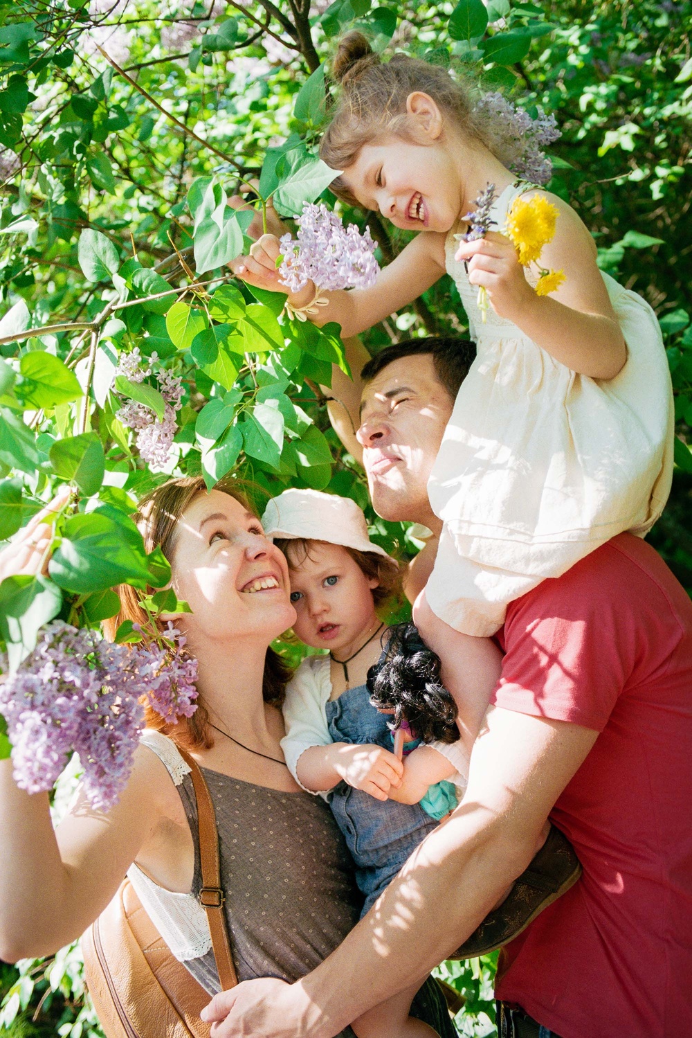 Family