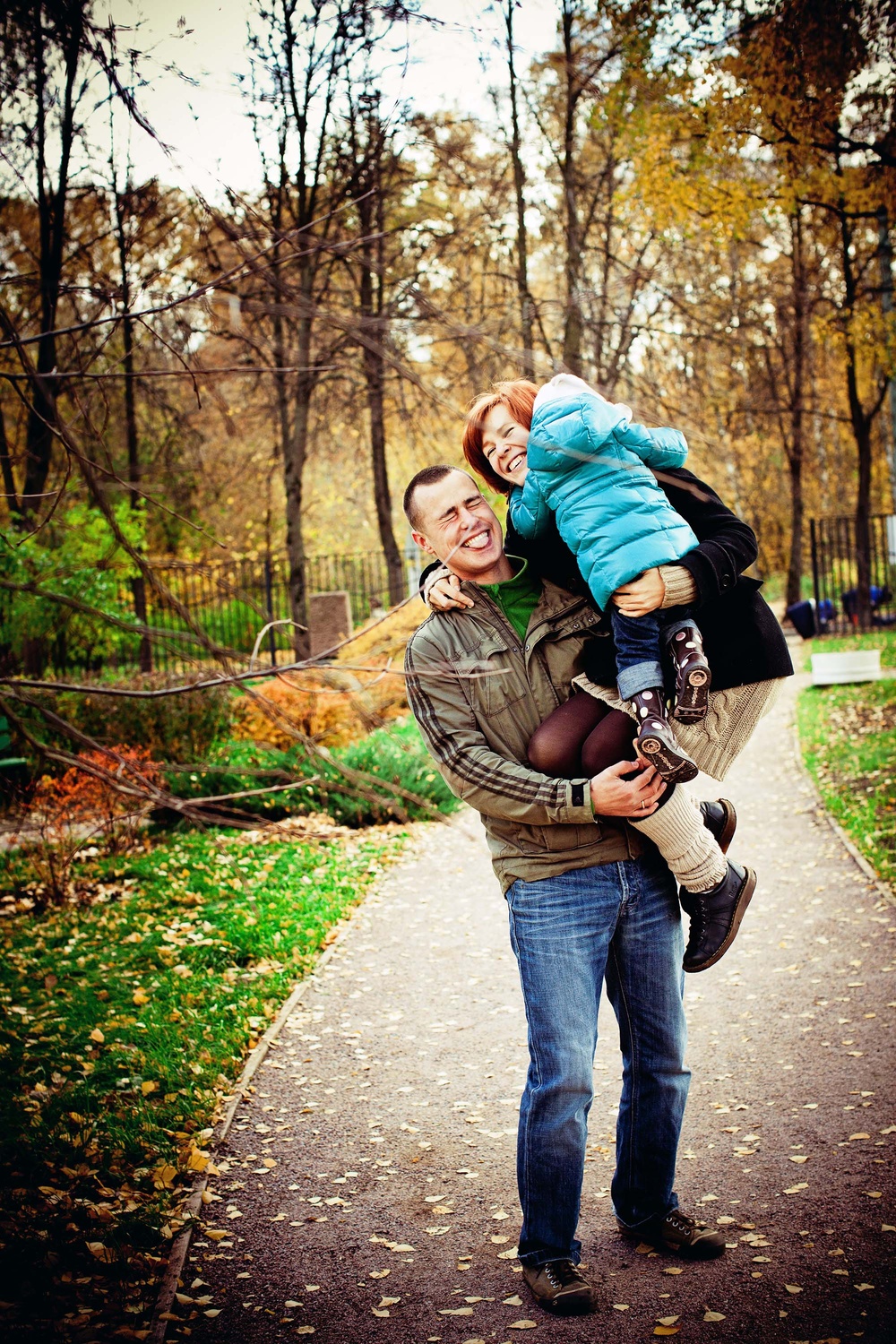 Family