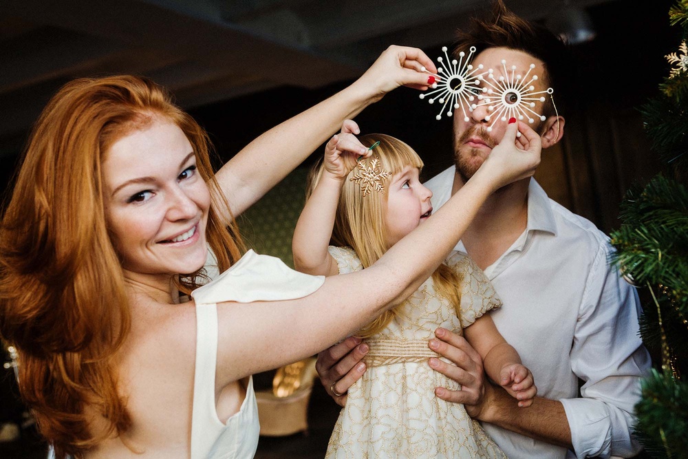Family