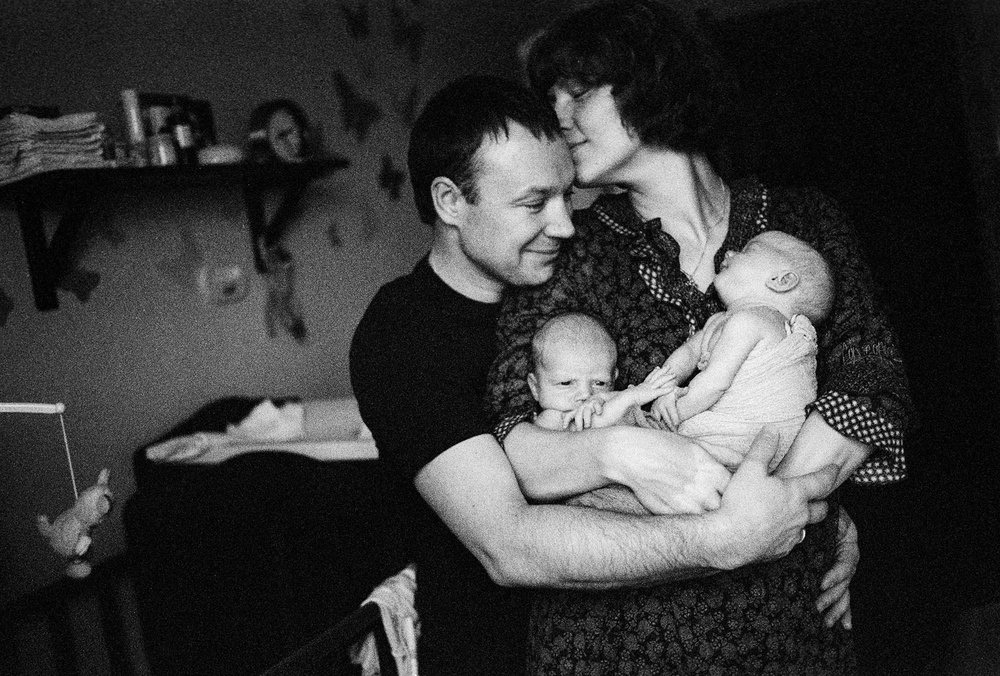 Family
