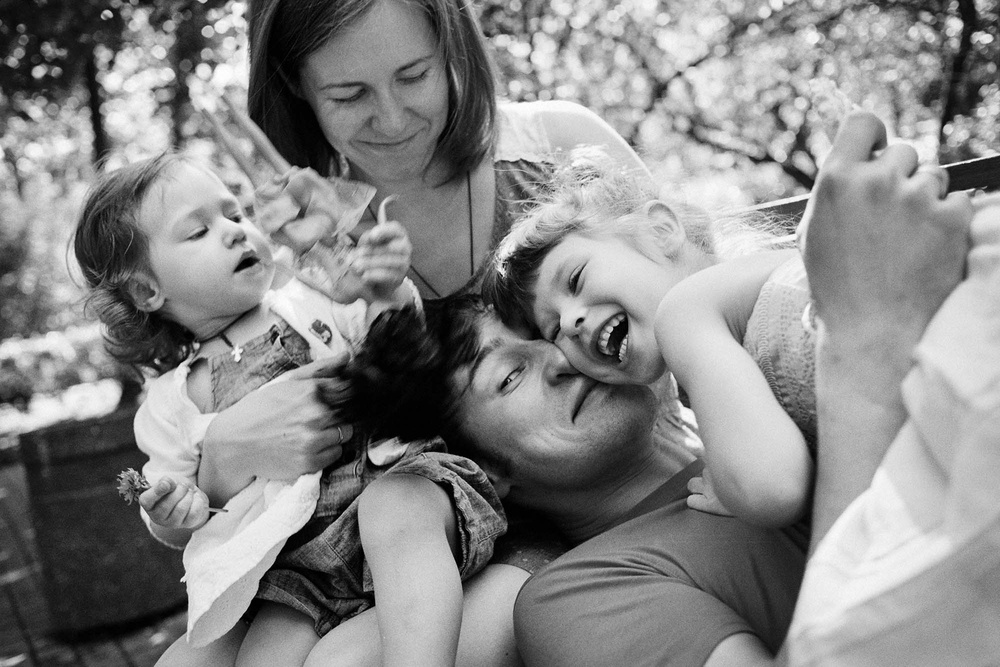 Family
