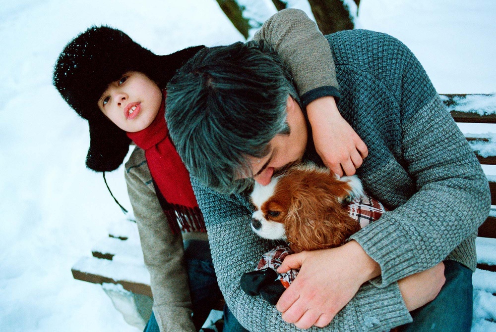 Family
