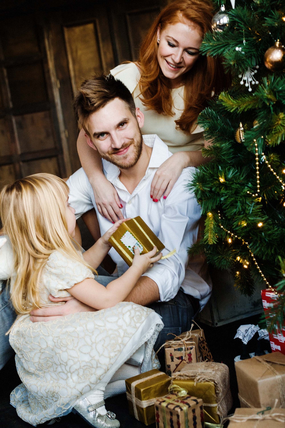 Family