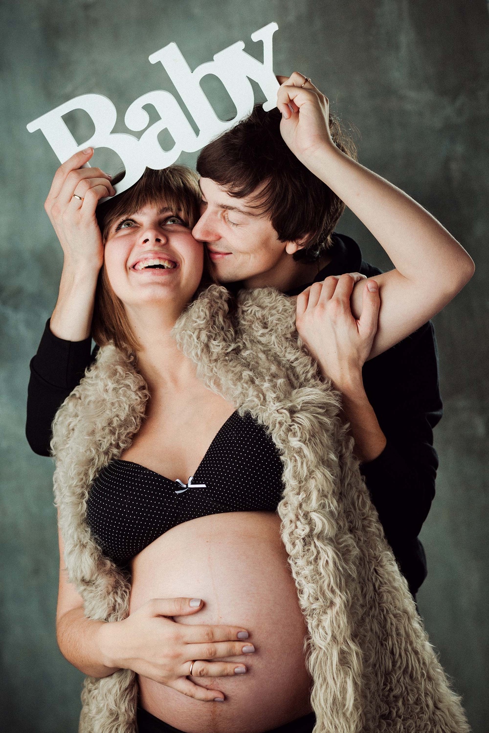 Pregnancy