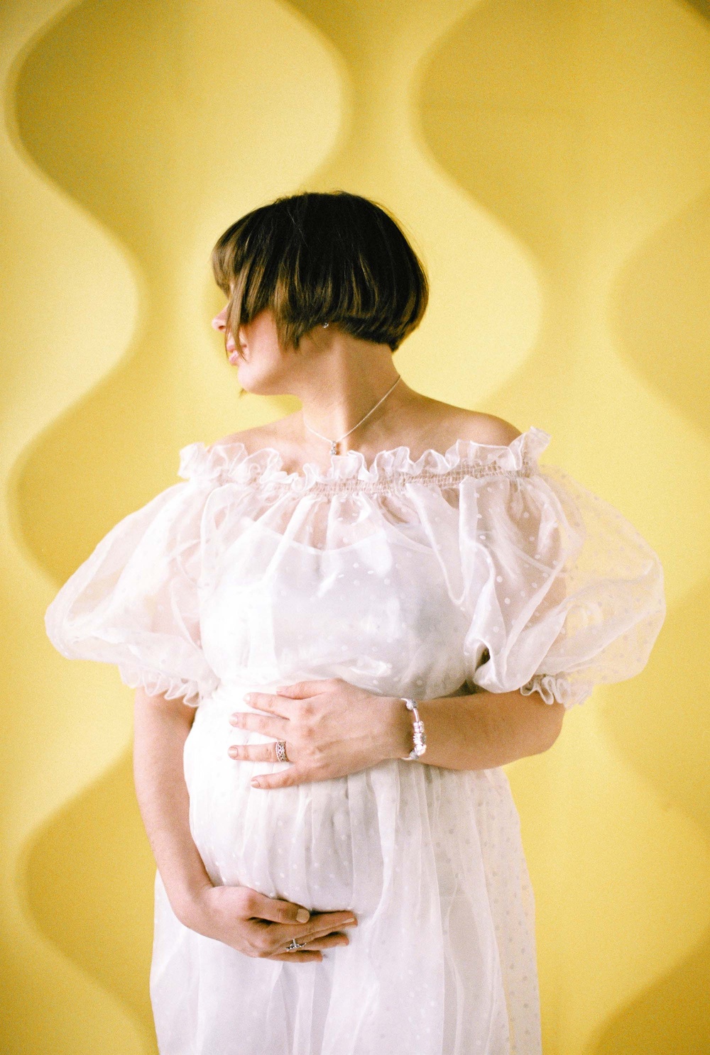 Pregnancy