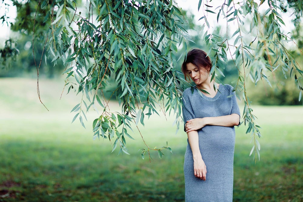 Pregnancy