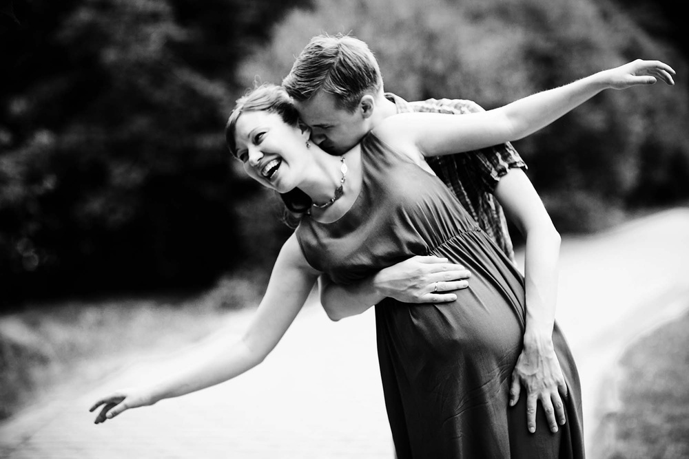 Pregnancy