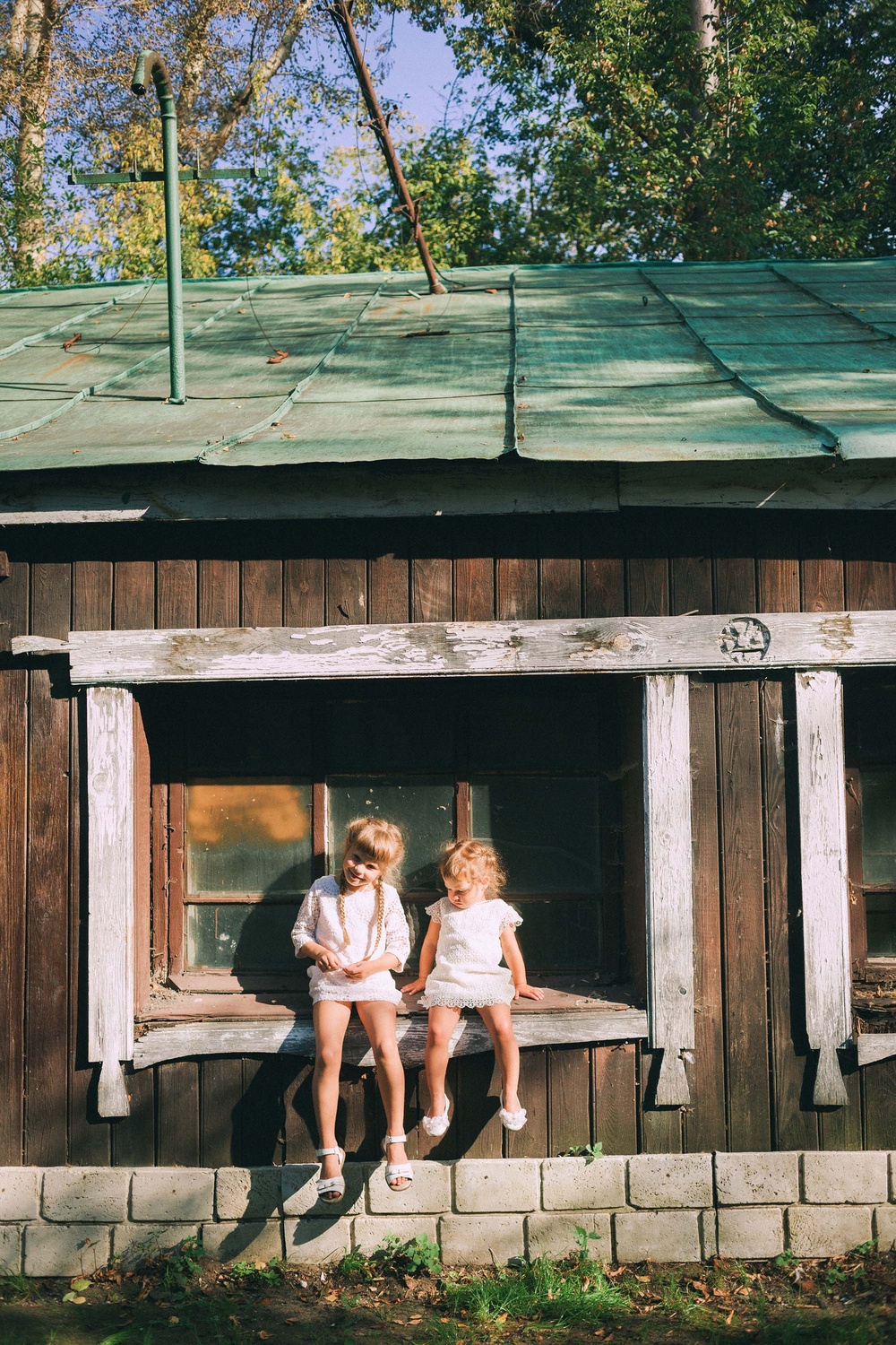 Kids