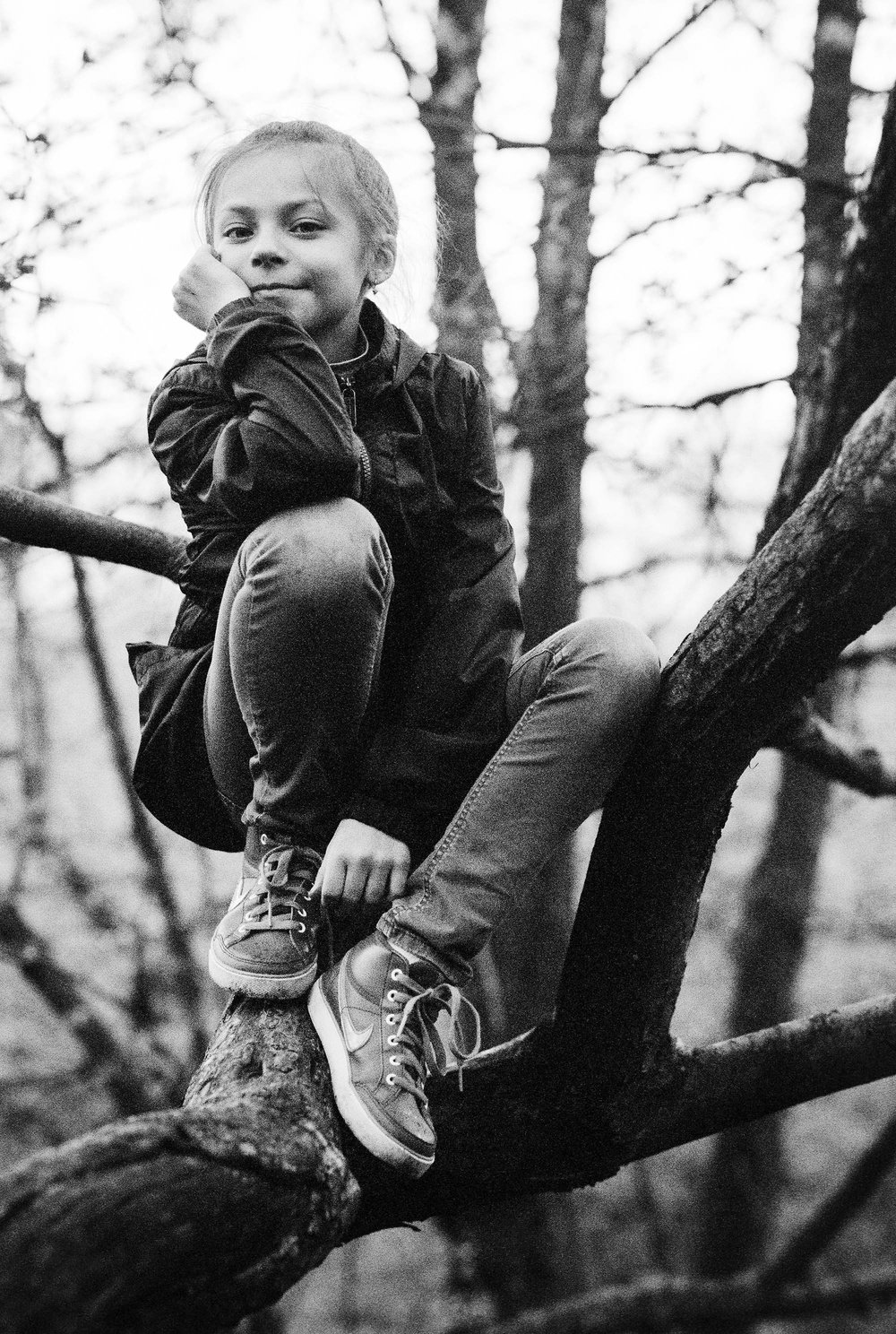 Kids