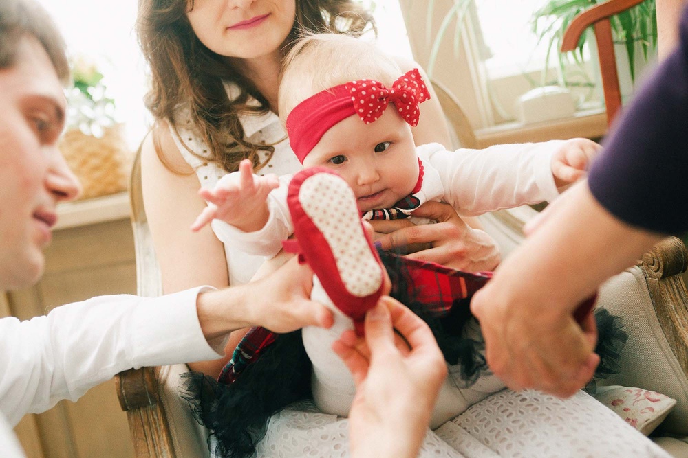 Kids