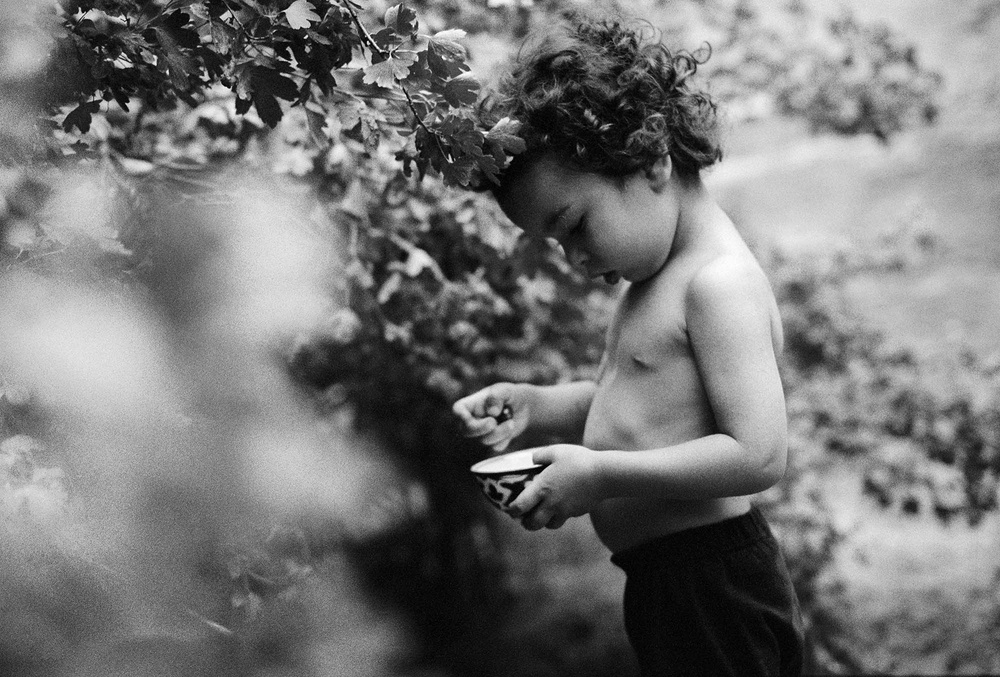 Kids