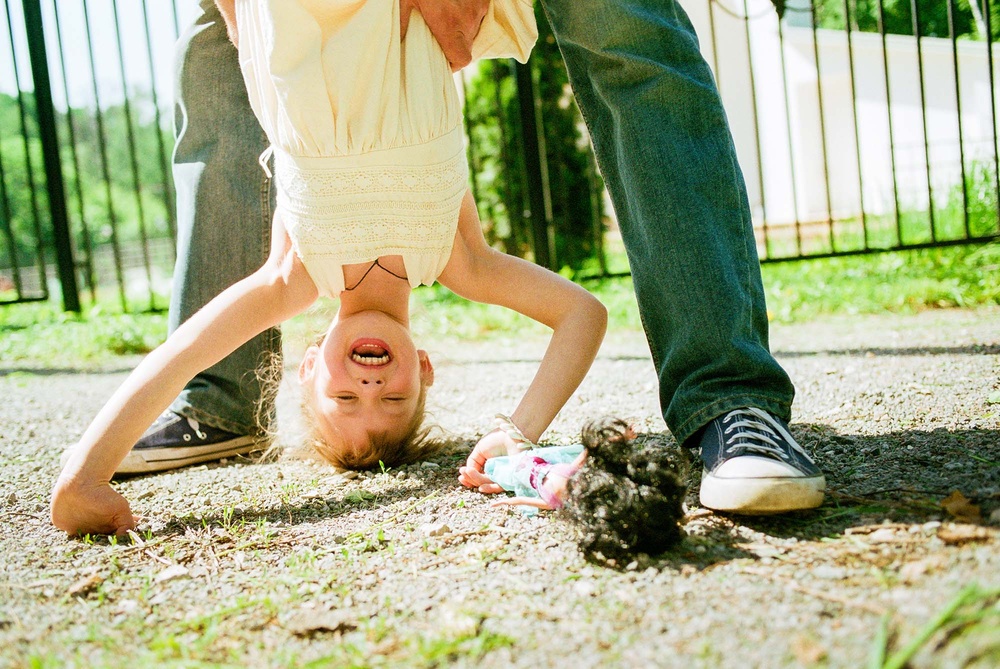 Kids