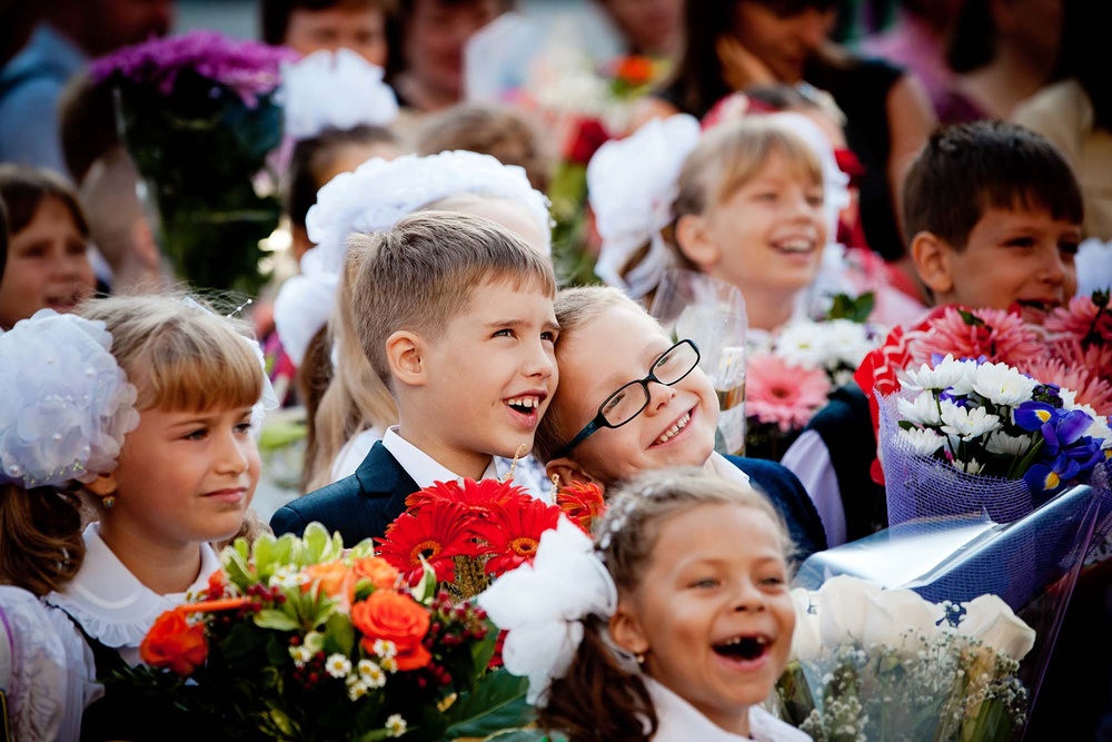 Kids