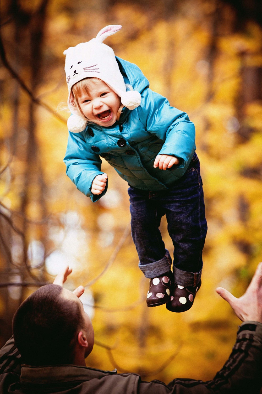 Kids